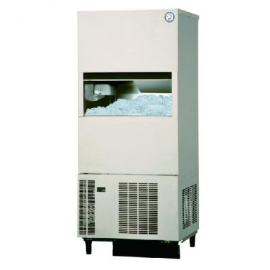 FIC-A240KV2S|フクシマ全自動製氷機 | 業務用厨房機器/調理道具通販