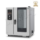 ホシザキ スチームコンベクション ハイグレードモデル 電気仕様 三相200V MIC-10HSC3