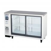 LGU-120RE|フクシマ|小形冷蔵ショーケース | 業務用厨房機器/調理道具