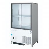 141L フクシマ 小形冷蔵ショーケース CRC-060GSWSR
