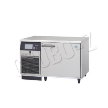 ホシザキ　ブラストチラー　三相200V　HBC-6TB3-2