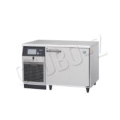 ホシザキ　ブラストチラー　三相200V　HBC-6TB3-2