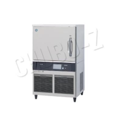 ホシザキ　ブラストチラー　三相200V　HBC-6B3-2