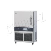 ホシザキ　ブラストチラー　三相200V　HBC-6B3-2