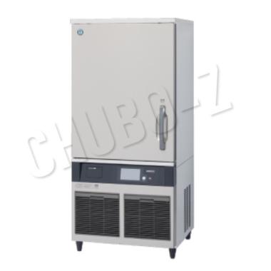 ホシザキ　ブラストチラー　三相200V　HBC-12B3-2