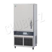 ホシザキ　ブラストチラー　三相200V　HBC-12B3-2