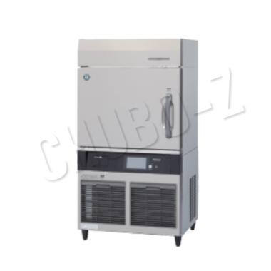 ホシザキ　ブラストチラー　三相200V　HBC-6B3-AW-2