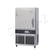 ホシザキ　ブラストチラー　三相200V　HBC-6B3-AW-2