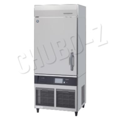 ホシザキ　ブラストチラー　三相200V　HBC-12B3-AW-2