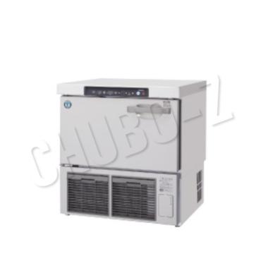 ホシザキ　ラピッドチラー   粗熱取り専用機   単相100V　HRC-5B