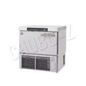 ホシザキ　ラピッドチラー   粗熱取り専用機   単相100V　HRC-5B