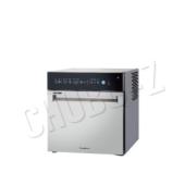 ホシザキ　小形ラピッドチラー   粗熱取り専用機   単相100V　HRC-2A