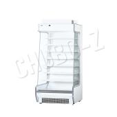 パナソニック オープンショーケース 多段タイプ SAR-P382