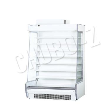 パナソニック オープンショーケース 多段タイプ SAR-P482