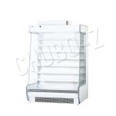 パナソニック オープンショーケース 多段タイプ SAR-P482