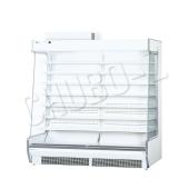 パナソニック オープンショーケース 多段タイプ SAR-P682