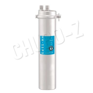 ホシザキ　軟水器　Aクラス対応　HK-55RS