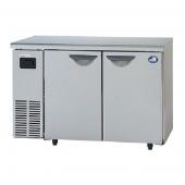 RT-120MTCG-ML|ホシザキテーブル形冷蔵庫 | 業務用厨房機器/調理道具