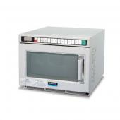 パナソニック NE-711GV|パナソニック|電子レンジ|厨房機器・熱機器 