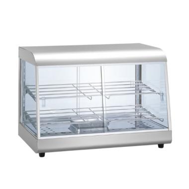 タイジ　スタイリッシュウォーマー OS-600N