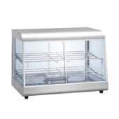 タイジ　スタイリッシュウォーマー OS-600N