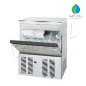 IM-65M-NA|ホシザキ全自動製氷機 | 業務用厨房機器/調理道具通販サイト