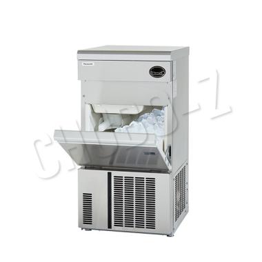 4月・5月限定 25kgタイプ パナソニック製氷機 SIM-AS2500