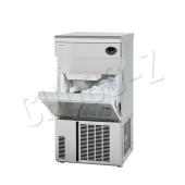 25kgタイプ パナソニック製氷機 SIM-AS2500