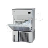 限定 35kgタイプ パナソニック製氷機 SIM-AS3500