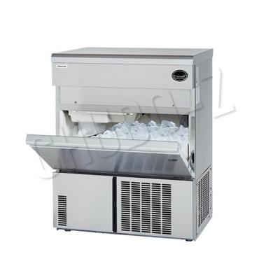 （価格交渉可&年内で終了）製氷機（45kg）Panasonic SIM-4500 パナソニック SIM-AS4500|45kg アンダーカウンタータイプ|キューブ
