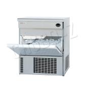 パナソニック 製氷機 キューブアイス 55kg バーチカルタイプ SIM-AS5500
