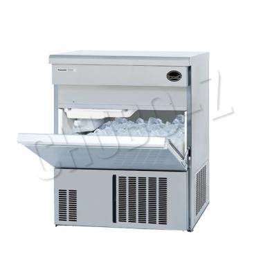 動作確認済　業務用　アイスマシーン　氷製造機 製氷機 Amazon | AMIGOYO 製氷機 業務用 ビルトインステンレス製製氷機 自動