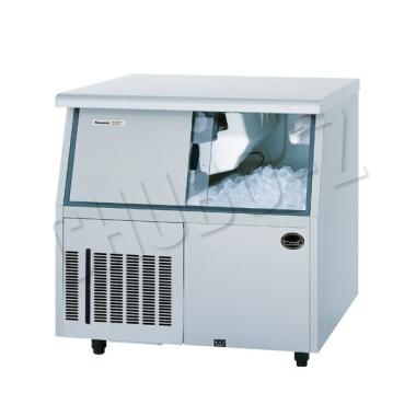 65kg パナソニック 製氷機 SIM-AS6500U