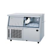 パナソニック 製氷機 キューブアイス アンダーカウンター SIM-AS7500U