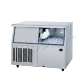 パナソニック 製氷機 キューブアイス 95kg アンダーカウンタータイプ SIM-AS9500U