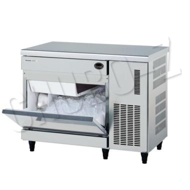 95kg パナソニック製氷機 SIM-DS95UC