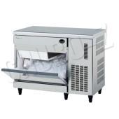 95kg パナソニック製氷機 SIM-DS95UC
