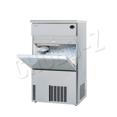 パナソニック 製氷機 キューブアイス バーチカルタイプ SIM-AS7500