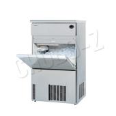 パナソニック 製氷機 キューブアイス バーチカルタイプ SIM-AS7500