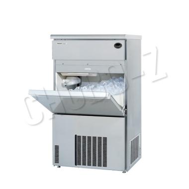パナソニック 製氷機 キューブアイス 95kg バーチカルタイプ SIM-AS9500