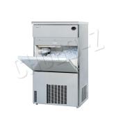 パナソニック 製氷機 キューブアイス 95kg バーチカルタイプ SIM-AS9500