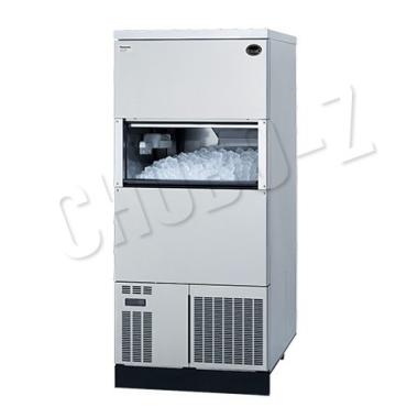 240kg パナソニック製氷機 SIM-S241VNB　 (三相200V)