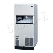 240kg パナソニック製氷機 SIM-S241VNB　 (三相200V)