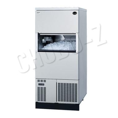 240kg パナソニック製氷機 SIM-S241VNSB　 (三相200V)