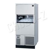 240kg パナソニック製氷機 SIM-S241VNSB　 (三相200V)