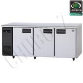 パナソニック 冷凍コールドテーブル SUF-LV1871