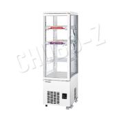 パナソニック 冷蔵ショーケース SSR-Z167CHA (HOT&COLD)