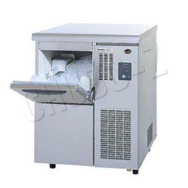 りー　パナソニック チップアイス製氷機 SIM-C120B 楽天市場】製氷機 パナソニック SIM-C120B チップアイス 1Φ100V : 厨房