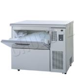 パナソニック 製氷機 チップアイス アンダーカウンタータイプ SIM-C120LB