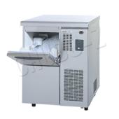 パナソニック 製氷機 フレークアイス アンダーカウンタータイプ SIM-F140B